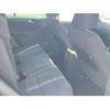 volkswagen tiguan 2010 -VOLKSWAGEN--VW Tiguan ABA-5NCCZ--WVGZZZ5NZBW010708---VOLKSWAGEN--VW Tiguan ABA-5NCCZ--WVGZZZ5NZBW010708- image 12