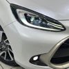 toyota aqua 2021 CFJ1598949 image 12