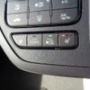honda stepwagon 2025 CFJ1770982 image 10