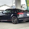 audi tt 2017 -AUDI--Audi TT ABA-FVCHHF--TRUZZZFV4H1008537---AUDI--Audi TT ABA-FVCHHF--TRUZZZFV4H1008537- image 15