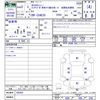 nissan caravan-van 2020 CFJ1643611 image 3
