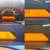 suzuki wagon-r 2010 -SUZUKI--Wagon R DBA-MH23S--MH23S-254831---SUZUKI--Wagon R DBA-MH23S--MH23S-254831- image 25