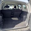 toyota vanguard 2010 CFJ1804348 image 6