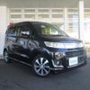 suzuki wagon-r 2011 -SUZUKI--Wagon R DBA-MH23S--MH23S-877313---SUZUKI--Wagon R DBA-MH23S--MH23S-877313- image 12