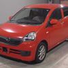 daihatsu mira-e-s 2013 -DAIHATSU--Mira e:s LA300S-1200923---DAIHATSU--Mira e:s LA300S-1200923- image 1