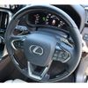lexus lx 2024 CFJ1739907 image 13