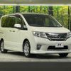 nissan serena 2011 CFJ0835313 image 17
