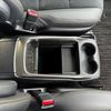 toyota alphard 2021 CARSENSOR_JP_AU6296392346 image 35