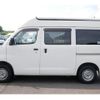toyota liteace-van 2016 CFJ1569479 image 30