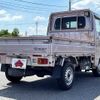 daihatsu hijet-truck 2017 CFJ1512370 image 2