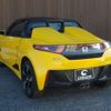 honda s660 2015 -HONDA 【名変中 】--S660 JW5--1003887---HONDA 【名変中 】--S660 JW5--1003887- image 17