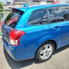 toyota corolla-fielder 2014 -TOYOTA--Corolla Fielder DAA-NKE165G--NKE165-7071352---TOYOTA--Corolla Fielder DAA-NKE165G--NKE165-7071352- image 40