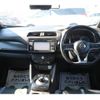 nissan leaf 2019 -NISSAN--Leaf ZAA-ZE1--ZE1-018869---NISSAN--Leaf ZAA-ZE1--ZE1-018869- image 16