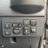 toyota townace-van 2022 CFJ1844872 image 14