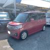 suzuki spacia 2016 -SUZUKI--Spacia MK42S--613101---SUZUKI--Spacia MK42S--613101- image 1