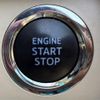 toyota land-cruiser-prado 2018 -TOYOTA--Land Cruiser Prado CBA-TRJ150W--TRJ150-0090326---TOYOTA--Land Cruiser Prado CBA-TRJ150W--TRJ150-0090326- image 19