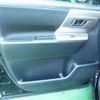 toyota noah 2011 -TOYOTA--Noah ZRR70W--ZRR70W-0436223---TOYOTA--Noah ZRR70W--ZRR70W-0436223- image 47