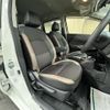 nissan note 2017 -NISSAN--Note DAA-HE12--HE12-073410---NISSAN--Note DAA-HE12--HE12-073410- image 12