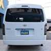 toyota hiace-wagon 2013 -TOYOTA--Hiace Wagon CBA-TRH214W--TRH214-0031923---TOYOTA--Hiace Wagon CBA-TRH214W--TRH214-0031923- image 20