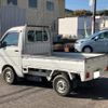 daihatsu hijet-truck 2002 -DAIHATSU 【岐阜 41ﾏ8048】--Hijet Truck S210P--0184622---DAIHATSU 【岐阜 41ﾏ8048】--Hijet Truck S210P--0184622- image 19