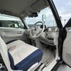 suzuki alto-lapin 2021 -SUZUKI--Alto Lapin 5BA-HE33S--HE33S-330321---SUZUKI--Alto Lapin 5BA-HE33S--HE33S-330321- image 13