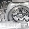 subaru forester 2015 CFJ1633594 image 30