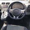 toyota ractis 2011 CFJ1860490 image 6