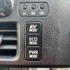 toyota voxy 2018 -TOYOTA--Voxy DAA-ZWR80G--ZWR80-0341176---TOYOTA--Voxy DAA-ZWR80G--ZWR80-0341176- image 23