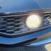 honda odyssey 2016 -HONDA--Odyssey DAA-RC4--RC4-1009299---HONDA--Odyssey DAA-RC4--RC4-1009299- image 12