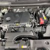 toyota rav4 2019 -TOYOTA--RAV4 6BA-MXAA54--MXAA54-2002915---TOYOTA--RAV4 6BA-MXAA54--MXAA54-2002915- image 19