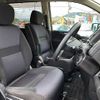 nissan serena 2009 A11202 image 27