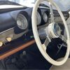 volkswagen volkswagen-others 1998 CFJ1567091 image 12
