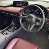 mazda mazda3 2023 CFJ1556027 image 4