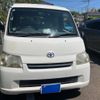 toyota townace-van 2015 -TOYOTA--Townace Van DBF-S402M--S402M-0049083---TOYOTA--Townace Van DBF-S402M--S402M-0049083- image 1