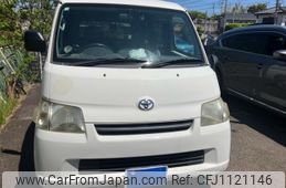toyota townace-van 2015 -TOYOTA--Townace Van DBF-S402M--S402M-0049083---TOYOTA--Townace Van DBF-S402M--S402M-0049083-