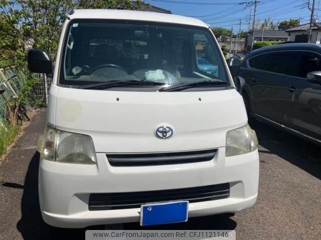 toyota townace-van 2015 -TOYOTA--Townace Van DBF-S402M--S402M-0049083---TOYOTA--Townace Van DBF-S402M--S402M-0049083- image 1