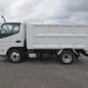 mitsubishi-fuso canter 2024 -MITSUBISHI--Canter 2RG-FBA60--FBA60-604636---MITSUBISHI--Canter 2RG-FBA60--FBA60-604636- image 9