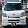 daihatsu hijet-van 2010 -DAIHATSU--Hijet Van EBD-S331V--S331V-0035330---DAIHATSU--Hijet Van EBD-S331V--S331V-0035330- image 2