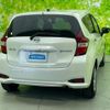 nissan note 2017 CFJ1618470 image 3