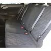 nissan sylphy 2017 -NISSAN--ｼﾙﾌｨ DBA-TB17--TB17-029246---NISSAN--ｼﾙﾌｨ DBA-TB17--TB17-029246- image 21
