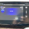 honda odyssey 2017 CFJ1784820 image 19