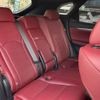 lexus rx 2018 -LEXUS--Lexus RX DBA-AGL20W--AGL20-0009268---LEXUS--Lexus RX DBA-AGL20W--AGL20-0009268- image 3