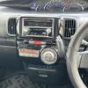 daihatsu tanto 2012 CFJ1766902 image 5