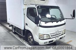 hino dutro 2008 -HINO--Hino Dutoro XZU508M-0004234---HINO--Hino Dutoro XZU508M-0004234-