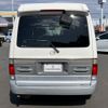 mazda bongo-brawny-truck 1998 -MAZDA--Bongo Brawny AFT SGL5--SGL5-200787---MAZDA--Bongo Brawny AFT SGL5--SGL5-200787- image 30