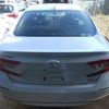honda accord 2020 CFJ1745796 image 5