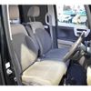 honda n-box 2020 -HONDA--N BOX 6BA-JF3--JF3-2238704---HONDA--N BOX 6BA-JF3--JF3-2238704- image 23
