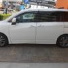 nissan elgrand 2014 quick_quick_TE52_TE52-076126 image 14