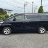 toyota vellfire 2017 -TOYOTA--Vellfire DBA-AGH30W--AGH30-0142979---TOYOTA--Vellfire DBA-AGH30W--AGH30-0142979- image 3