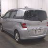 honda freed-spike 2015 -HONDA--Freed Spike GB3-1628947---HONDA--Freed Spike GB3-1628947- image 2